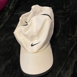 Nike hat